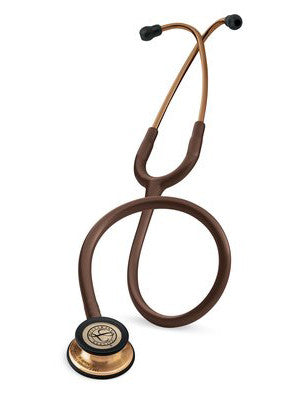 Littmann hlustunarpípur