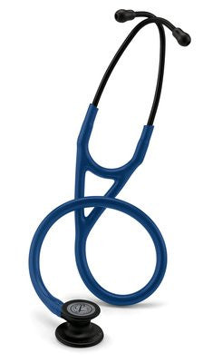 Littmann hlustunarpípur